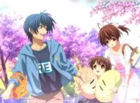 一个嗯，一个哦，一个逗号，一个句号，毁了我想说的所有话