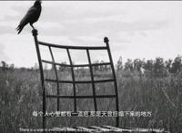 一个嗯，一个哦，一个逗号，一个句号，毁了我想说的所有话