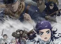 这几部10月新番，才看了第1集我就按下了追番键