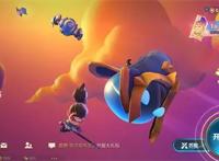 金铲铲之战快速卖卡设置教程