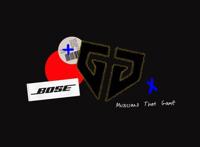 拳头筹划全球影院观赛，小贝与旗下战队重商肖像权｜9月下至今10起营销事件一览