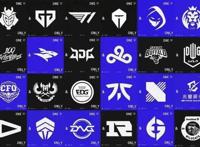 拳头筹划全球影院观赛，小贝与旗下战队重商肖像权｜9月下至今10起营销事件一览