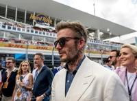 拳头筹划全球影院观赛，小贝与旗下战队重商肖像权｜9月下至今10起营销事件一览