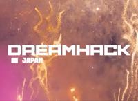 拳头筹划全球影院观赛，小贝与旗下战队重商肖像权｜9月下至今10起营销事件一览