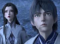 继诛仙之后，云图动漫再接剑来，网友却都不买账，更有人直言键来