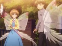 热门动漫应有尽有，打造专属自己的动漫键盘，让二次元触手可及