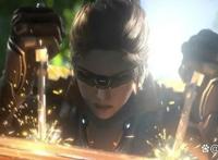 吞噬星空32集罗峰迎战坎迪斯，秃鹫夫妇计划受挫，全季高潮来了！