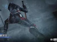 吞噬星空32集罗峰迎战坎迪斯，秃鹫夫妇计划受挫，全季高潮来了！