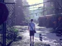 吞噬星空—主角罗峰作为战力天花板（上）