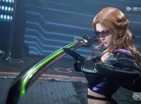 吞噬星空：曼妙师姐珍妮特出场，罗峰冲击黑龙榜，与徐欣出现感情危机