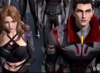 《吞噬星空》剧情魔改，乱点鸳鸯谱，关于原著你还记得多少