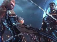 《吞噬星空》剧情魔改，乱点鸳鸯谱，关于原著你还记得多少