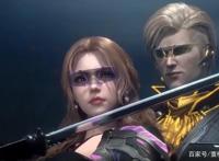 《吞噬星空》剧情魔改，乱点鸳鸯谱，关于原著你还记得多少