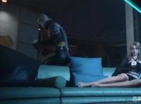 《吞噬星空》剧情魔改，乱点鸳鸯谱，关于原著你还记得多少