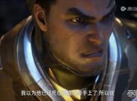 吞噬星空：罗峰服用千年柳木心，实力飙升战神巅峰，一打四没压力