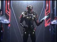 吞噬星空开播一周年，第二次定档消息传来，罗峰强势回归