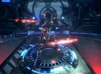 吞噬星空开播一周年，第二次定档消息传来，罗峰强势回归