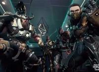 《吞噬星空》第二季定档在即，官方暗示明显，剧情会做大幅度调整