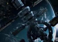 《吞噬星空》第二季定档在即，官方暗示明显，剧情会做大幅度调整