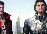 试炼塔最高一层馆主都闯不过，那罗峰最后闯过去了吗？答案很意外