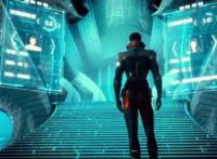 试炼塔最高一层馆主都闯不过，那罗峰最后闯过去了吗？答案很意外