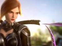 吞噬星空：其余嫌疑人都已被除掉，九头蛇龙出现江南市即将沦陷