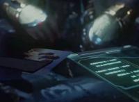 吞噬星空：其余嫌疑人都已被除掉，九头蛇龙出现江南市即将沦陷