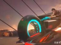 吞噬星空第二季震撼来袭，打败九头蛇龙的竟然是他？