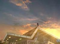 吞噬星空：珍妮特主动倒追罗峰，坎迪斯这是走了什么狗屎运？