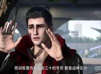 吞噬星空：珍妮特主动倒追罗峰，坎迪斯这是走了什么狗屎运？