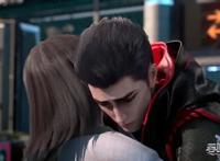 吞噬星空：王兴平认怂，B级考验开启，罗峰击杀百头莽牛