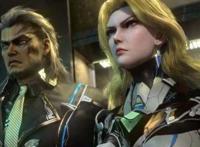 《吞噬星空》罗峰惨遭暴打，绝美老师上线，威廉坎迪斯路走窄了