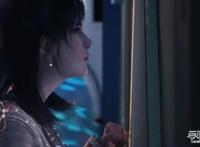 吞噬星空第二季，徐欣被软禁，罗峰困难重重，地球危机即将到来