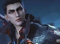 吞噬星空第二季，徐欣被软禁，罗峰困难重重，地球危机即将到来