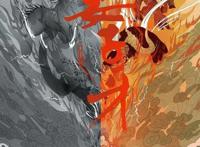 受疫情影响的待播动漫电影，你知道有哪些吗？