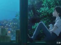 受疫情影响的待播动漫电影，你知道有哪些吗？