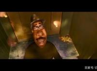 受疫情影响的待播动漫电影，你知道有哪些吗？