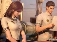 吞噬星空：动漫34集更新，罗峰拒绝队友组队，李耀开始复仇计划！