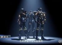 罗峰兑换四件宝物，击杀领主级怪兽完成考核，提前毕业成为监察使