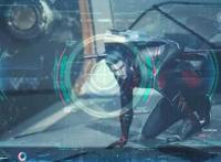 吞噬星空震撼收官：兽潮攻击江南市，英雄保家卫民，罗峰挺身而出