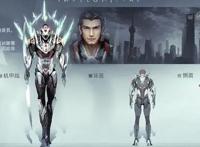 吞噬星空：罗峰进步神速，获战神教官青睐，火锤小队却因他解散