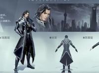 吞噬星空：罗峰进步神速，获战神教官青睐，火锤小队却因他解散