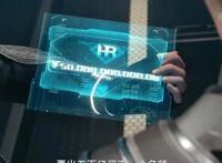 吞噬星空：罗峰进步神速，获战神教官青睐，火锤小队却因他解散