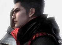 吞噬星空：罗峰妖孽到让王少腿软，奔赴战神预备营，考验太过艰难