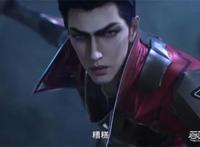 吞噬星空：法尔性转成雀斑美女，李耀死期将至，冰山实力被低估