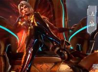 吞噬星空：法尔性转成雀斑美女，李耀死期将至，冰山实力被低估