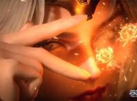 吞噬星空：法尔性转成雀斑美女，李耀死期将至，冰山实力被低估