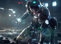 吞噬星空：战力等级崩盘，女神许欣变花瓶，第二季首映槽点满满！