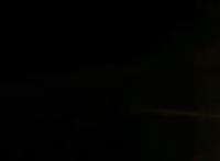 1个月涨粉200万，内心住着安徒生，动画打工人如何打破次元壁？