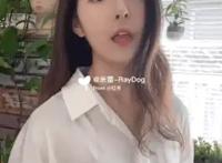 1个月涨粉200万，内心住着安徒生，动画打工人如何打破次元壁？